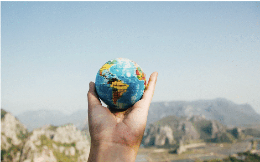 Globetrotter Basic Membership